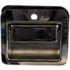 760-5405 Door Handle, Exterior; 1995-2004 Kenworth - image 1