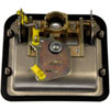 760-5405 Door Handle, Exterior; 1995-2004 Kenworth - image 2
