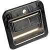 760-5405 Door Handle, Exterior; 1995-2004 Kenworth - image 3