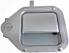 760-5409 Exterior Door Handle Right; 2004-2015 Kenworth - image 1