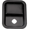 Heavy Duty Exterior Door Handle - image 2