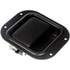 760-5422 Heavy Duty Interior Door Handle; 1975-2005 Peterbilt - image 1