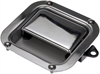 760-5424 Heavy Duty Interior Door Handle; 1982-2006 Kenworth - image 1