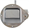 760-5425 Exterior Door Handle Right; 1987-2005 Peterbilt - image 1