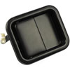 760-5501 Door Handle, Exterior; 1997-2007 Mack LE - image 1