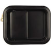 760-5501 Door Handle, Exterior; 1997-2007 Mack LE - image 2