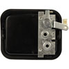760-5501 Door Handle, Exterior; 1997-2007 Mack LE - image 3