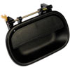 760-5601 Door Handle, Exterior; 1995-2007 Chevrolet; 1995-2007 GMC; 1995-2007 Isuzu - image 1