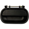 760-5601 Door Handle, Exterior; 1995-2007 Chevrolet; 1995-2007 GMC; 1995-2007 Isuzu - image 2