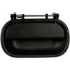 760-5602 Door Handle, Exterior; 1995-2007 Chevrolet; 1995-2007 GMC; 1995-2007 Isuzu - image 2
