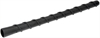 ANTENNA REPLACEMENT - image 1