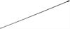 ANTENNA REPLACEMENT - image 1