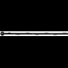 ANTENNA REPLACEMENT - image 3