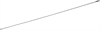 ANTENNA REPLACEMENT - image 1