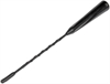 ANTENNA REPLACEMENT - image 1