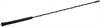 Antenna Replacement - image 1