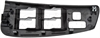 WINDOW SWITCH BEZEL - image 1