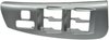 WINDOW SWITCH BEZEL - image 2