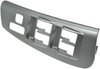 WINDOW SWITCH BEZEL - image 3