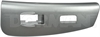 WINDOW SWITCH BEZEL - image 1