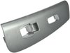 WINDOW SWITCH BEZEL - image 2