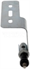 76017 Antenna Base; 2005-2010 Chevrolet, 2005-2010 Pontiac