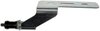 76017 Antenna Base; 2005-2010 Chevrolet, 2005-2010 Pontiac - image 2