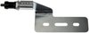 76017 Antenna Base; 2005-2010 Chevrolet, 2005-2010 Pontiac - image 3