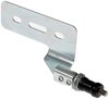 76017 Antenna Base; 2005-2010 Chevrolet, 2005-2010 Pontiac - image 4
