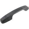 Exterior Door Handle Rear Right - image 3