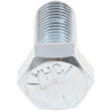 761-207N Cap Screw-Hex Head-Grade 5- 3/8-24 x 3/4 - image 2