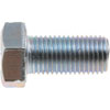 761-207N Cap Screw-Hex Head-Grade 5- 3/8-24 x 3/4 - image 3