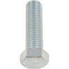 761-315N Cap Screw-Hex Head-Grade 5- 7/16-20 x 1-1/2 in. - image 2