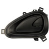 761-5103 Door Handle, Interior; 2010-2011 International Durastar - image 2