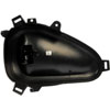 761-5103 Door Handle, Interior; 2010-2011 International Durastar - image 3