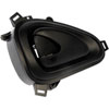 761-5104 Door Handle, Interior; 2010-2011 International Durastar - image 1
