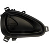 761-5104 Door Handle, Interior; 2010-2011 International Durastar - image 2