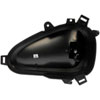 761-5104 Door Handle, Interior; 2010-2011 International Durastar - image 3