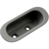 761-5105 Heavy Duty Interior Pull Handle; 2005-2011 International - image 1
