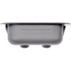 761-5105 Heavy Duty Interior Pull Handle; 2005-2011 International - image 2