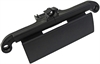 761-5202 Interior Door Handle Left; 2009-2016 Freightliner Cascadia - image 1
