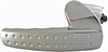 761-5215 Door Handles - Interior Front Left Chrome; 2003-2019 Freightliner - image 1