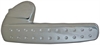 761-5216 Door Handles - Interior Front Right Chrome; 2003-2019 Freightliner - image 1