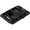 761-5406 Interior Door Handle; 1995-2002 Kenworth - image 1