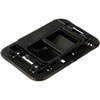 761-5407 Interior Door Handle; 1995-2002 Kenworth - image 1