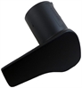 761-5513 Chassis Rear Fairing Handle; 1996-2018 Volvo - image 1