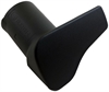 761-5514 Chassis Rear Fairing Handle; 1996-2018 Volvo - image 1