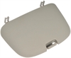 OVERHEAD SUNGLASSES HOLDE - image 1