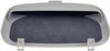 OVERHEAD SUNGLASSES HOLDE - image 2