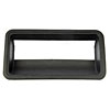 Tailgate Handle Bezel 1988-2002 Chevy/GMC Truck